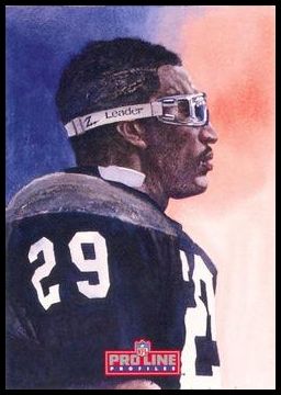 68 Eric Dickerson 6